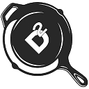 DSquared Hospitality Company logo