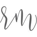 Ramina Magid Photography logo