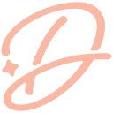 Darlin' Skincare logo