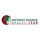 Northwest Wisconsin Realty Team logo