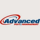 Advanced Pest Management Services Inc logo