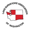 LSAW logo