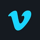 POV Routes logo