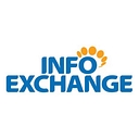 Info Exchange logo