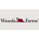 Waseda Farms logo