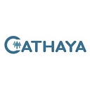 Cathaya Research logo