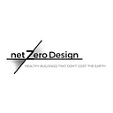 Net Zero Design logo