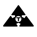 Trident Audio logo
