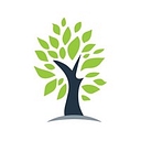 Provision Retirement logo
