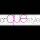 OnQueStyle logo