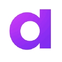 ActionableML logo