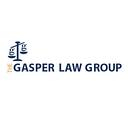 The Gasper Law Group logo