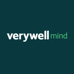 verywellmind.com favicon