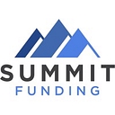 Summit Funding logo