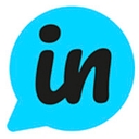 LoopedIn logo