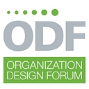 Nadler-Tushman Congruence Model logo