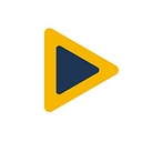 StartTray logo