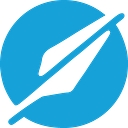 Retirement Design Lab logo