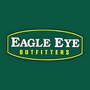 Eagle Eye Outfitters logo