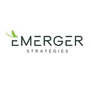 Emerger Strategies logo
