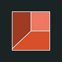 Stone and Tile PROS logo