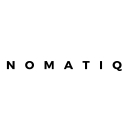 Nomatiq logo