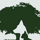 Live Oak Animal Hospital logo
