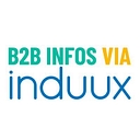 induux logo