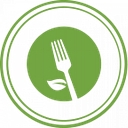 Clean Plates Detroit logo