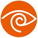 Optik Nordendblick logo