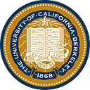 California Law Review logo