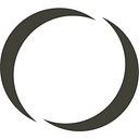 Pathos logo