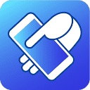 seniortech.org favicon