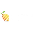Lemon Hero logo