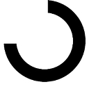 GetJenny logo