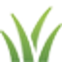 Paramount Lawn + Landscape logo