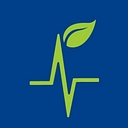 Vivent SA logo