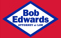 The Edwards Firm, PLLC logo