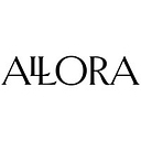 Allora Marketing logo