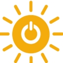 Ecobill logo