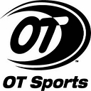 OT Sports logo
