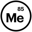 Mesoestetic logo