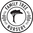 Family Tree Nursery logo