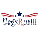 FlagsRus logo