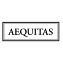 Aequitas Investment Advisors logo