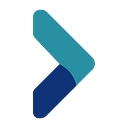 Communication Pro logo