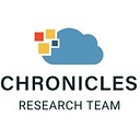 Chronicles CTMS logo