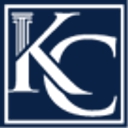 Cortright Law logo