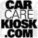 CarCareKiosk logo