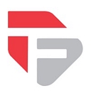 Voisi logo